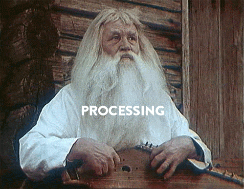 autoharp_processing