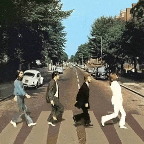 abbey_road_stepping.gif