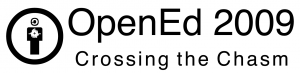 opened09 logo